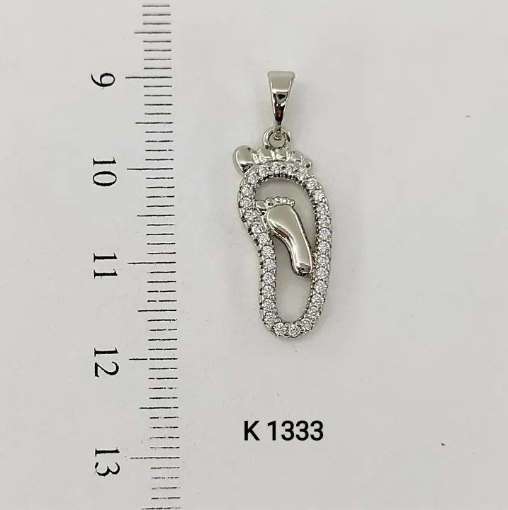 K 1333